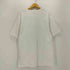 カーハート Carhartt LOOSE FIT クルーネック ポケットTシャツ メンズ import:L