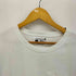 カーハート Carhartt LOOSE FIT クルーネック ポケットTシャツ メンズ import:L