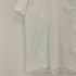 カーハート Carhartt LOOSE FIT クルーネック ポケットTシャツ メンズ import:L