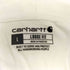 カーハート Carhartt LOOSE FIT クルーネック ポケットTシャツ メンズ import:L