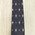 レノマ renoma PARIS cravate 総柄シルクネクタイ メンズ