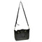 コーチ COACH 2WAY レザーバッグ レディース
