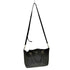 コーチ COACH 2WAY レザーバッグ レディース