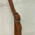 ランセル LANCEL OLD 素材切り替え ミニショルダーバッグ レディース