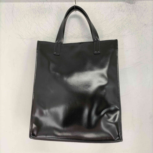 ローリーズファーム LOWRYS FARM 多機能ポケットBAG レディース