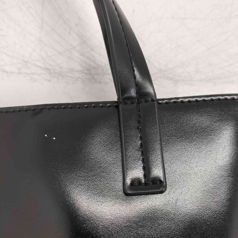 ローリーズファーム LOWRYS FARM 多機能ポケットBAG レディース