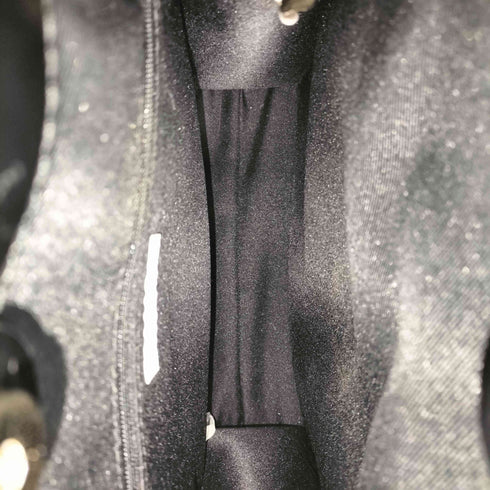 ローリーズファーム LOWRYS FARM 多機能ポケットBAG レディース