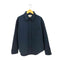 ディッキーズ Dickies フリースワークジャケット メンズ L