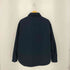 ディッキーズ Dickies フリースワークジャケット メンズ L