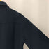 ディッキーズ Dickies フリースワークジャケット メンズ L