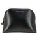 チャールズアンドキース CHARLES&KEITH Sigrid ミニポーチ レディース