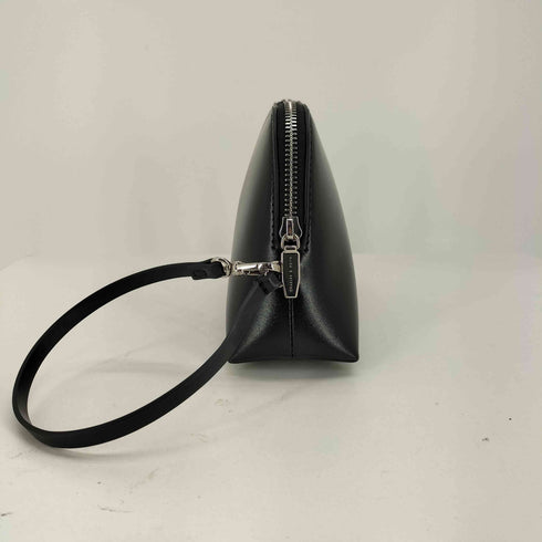 チャールズアンドキース CHARLES&KEITH Sigrid ミニポーチ レディース