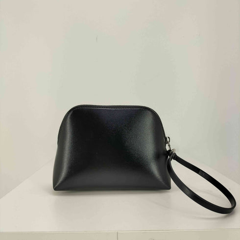 チャールズアンドキース CHARLES&KEITH Sigrid ミニポーチ レディース