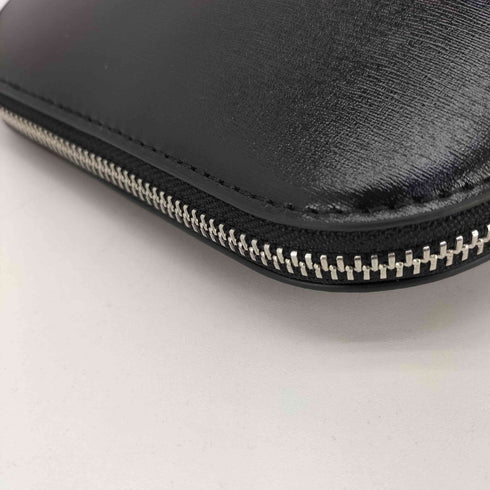 チャールズアンドキース CHARLES&KEITH Sigrid ミニポーチ レディース