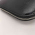 チャールズアンドキース CHARLES&KEITH Sigrid ミニポーチ レディース