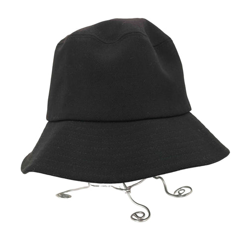 アース arth Message Bucket バケットハット メンズ