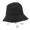 アース arth Message Bucket バケットハット メンズ