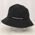 アース arth Message Bucket バケットハット メンズ