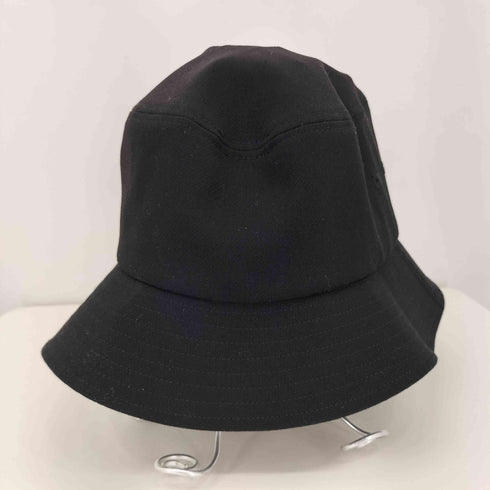 アース arth Message Bucket バケットハット メンズ