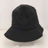 アース arth Message Bucket バケットハット メンズ