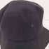 アース arth Message Bucket バケットハット メンズ