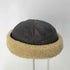 EASTMAN LEATHER CLOTHING B-2 FLYING WINTER CAP ムートン フライトキャップ メンズ