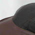 EASTMAN LEATHER CLOTHING B-2 FLYING WINTER CAP ムートン フライトキャップ メンズ
