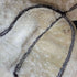 EASTMAN LEATHER CLOTHING B-2 FLYING WINTER CAP ムートン フライトキャップ メンズ