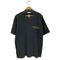 ワコマリア WACKO MARIA MARIA T-Shirt メンズ import:XL