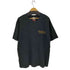 ワコマリア WACKO MARIA MARIA T-Shirt メンズ import:XL