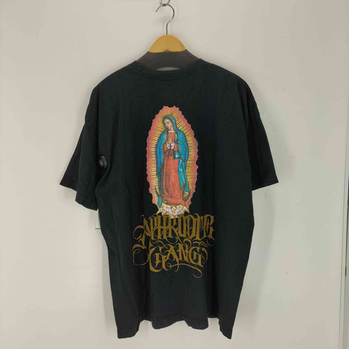 ワコマリア WACKO MARIA MARIA T-Shirt メンズ import:XL