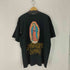 ワコマリア WACKO MARIA MARIA T-Shirt メンズ import:XL