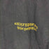 ワコマリア WACKO MARIA MARIA T-Shirt メンズ import:XL