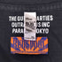 ワコマリア WACKO MARIA MARIA T-Shirt メンズ import:XL