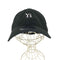 ワイズ Ys 9TWENTY DUCK CANVAS CAP メンズ