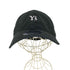 ワイズ Ys 9TWENTY DUCK CANVAS CAP メンズ