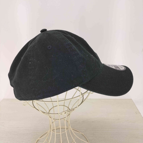 ワイズ Ys 9TWENTY DUCK CANVAS CAP メンズ