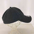 ワイズ Ys 9TWENTY DUCK CANVAS CAP メンズ