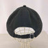 ワイズ Ys 9TWENTY DUCK CANVAS CAP メンズ