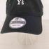 ワイズ Ys 9TWENTY DUCK CANVAS CAP メンズ