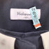 VEILOPENING セーラーカラージャケット レディース import:S