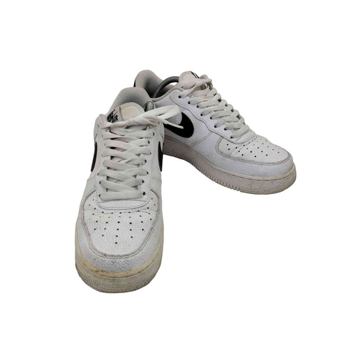 ナイキ NIKE Air Force 1 Low メンズ JPN:27.5