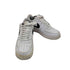 ナイキ NIKE Air Force 1 Low メンズ JPN:27.5
