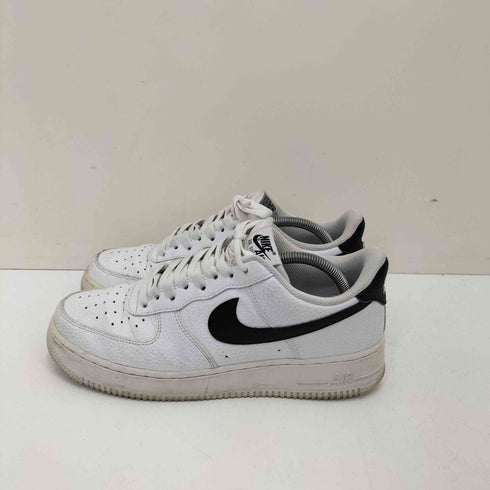ナイキ NIKE Air Force 1 Low メンズ JPN:27.5