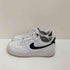 ナイキ NIKE Air Force 1 Low メンズ JPN:27.5