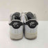 ナイキ NIKE Air Force 1 Low メンズ JPN:27.5