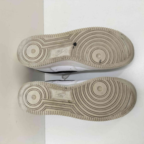 ナイキ NIKE Air Force 1 Low メンズ JPN:27.5