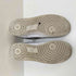 ナイキ NIKE Air Force 1 Low メンズ JPN:27.5