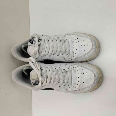 ナイキ NIKE Air Force 1 Low メンズ JPN:27.5