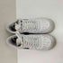 ナイキ NIKE Air Force 1 Low メンズ JPN:27.5